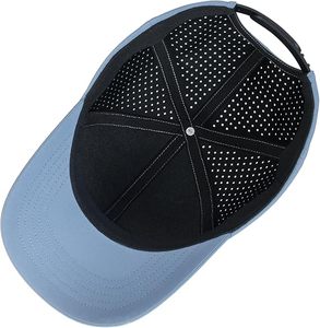 Nouveau gros 5 panneau broderie Patch coton maille casquettes de camionneur chapeau casquettes de camionneur chapeaux personnalisé imprimé logo casquette de camionneur - Product Image 1