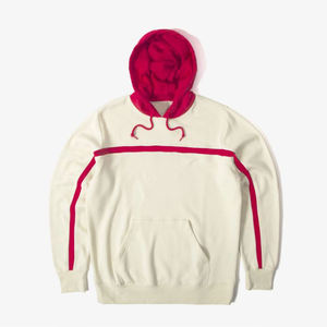 Sweat à capuche pour homme, sweat à capuche doux au toucher pour le confort et le style - Product Image 5