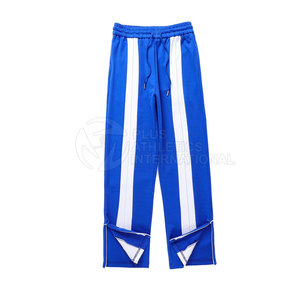 Venta Directa de Fábrica Pantalones para Hombre Talla Grande Pantalones Deportivos para Hombre Pantalones Modernos para Hombre en Venta Hechos en Pakistán - Product Image 3