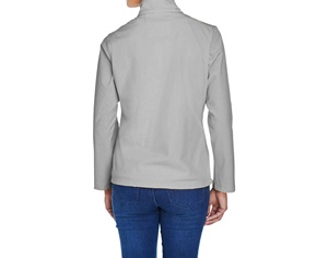 Female Windbreaker Softshell Outdoor <b>Women</b> Men Water Resistant Climbing <b>Jackets</b> Premium quality - Product Image 2