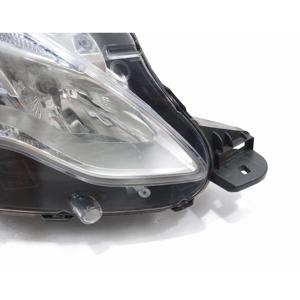 Phare avant droit PEUGEOT 2008 1ère Série 9677810280 (13>) - Product Image 5