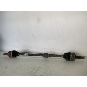 EJE DELANTERO DERECHO HYUNDAI iX20 Serie K400L (10>19) - Product Image 2