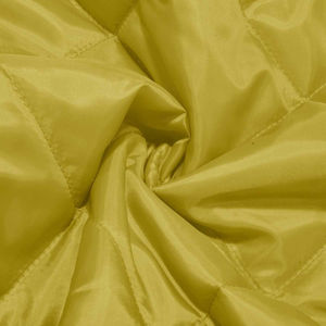 Veste matelassée en duvet pour hommes de qualité supérieure col surdimensionné design moelleux tissu imperméable isolation légère parfaite pour l'hiver froid - Product Image 4