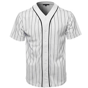 Uniformes de Béisbol de Talla Grande en Color Sólido con Nombre y Número de Jugador Personalizados, Uniformes Deportivos de Softbol - Product Image 2