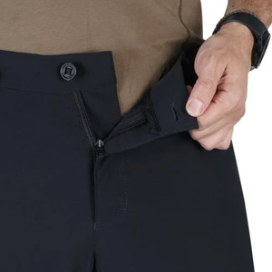 Pantalones de Campo Duraderos, Ligeros, Transpirables e Impermeables, Corte Estilo Jean, con Cierre y Múltiples Bolsillos para Almacenamiento, para Hombre, Marca LIGNATOR - Product Image 5