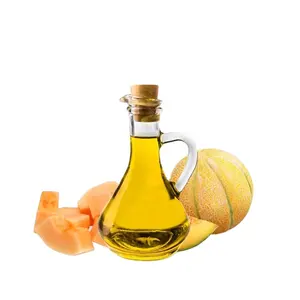 Huile parfumée de musc ayur pur et durable | Acheter Huile parfumée de musc ayur en vrac au meilleur prix en ligne - Product Image 1