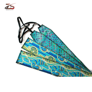 Poignets en néoprène de haute qualité pour la couleur et le logo personnalisés d'entraînement d'haltérophilie en gros au Pakistan - Product Image 2