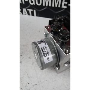 ABS Aprilia Tuono 660cc Factory (22>24) 2D000640 Essence 660 - Product Image 2