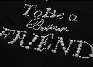 Sudaderas con capucha de diamantes de imitación de buena calidad de mejor estilo de alta calidad 2025 fabricante de Pakistán sudaderas con capucha de diamantes de imitación - Product Image 4