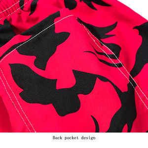 New Fashion Jogger Casual Gyms <b>Men</b> <b>Shorts</b> <b>Men</b> <b>Sporting</b> Beaching <b>Shorts</b> Trousers Cotton Bodybuilding Sweatpants Fitness - Product Image 5