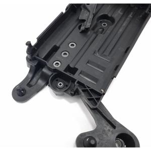 Boîtier de batterie AUDI A3 Sportback Série (8VA) 5Q0915321H CRBC, CRLB, CRUA, DBGA, DCYA, DEJA, DFGA Diesel 2000 (12>18) - Product Image 4