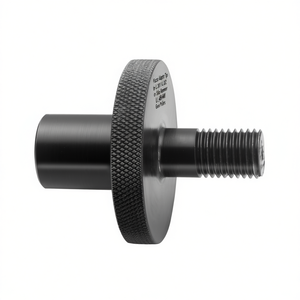 หัวอะแดปเตอร์สำหรับตัวแยก U.301/U.302หัวค้อนสไลด์ U.49AM ตัวดึงเกียร์ - Product Image 2