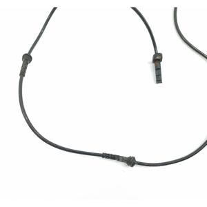 ABS Drehzahlsensor NISSAN NV200 1. Serie 47910JX00A K9K 892 Diesel 1500 (09>) - Product Image 2