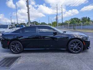 Dodge Charger 2020 prêt à être expédié - Product Image 3