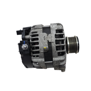ALTERNADOR MERCEDES Clase B W246 2ª Serie A0009063822 OM 607.951 Diésel 1500 (12>) - Product Image 6