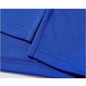 Polo décontracté à manches courtes pour hommes Polo de golf décontracté à manches courtes polo grande taille au design unique pour hommes, polo t-shirt - Product Image 6