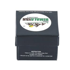 Premium Export Quality 100% Natural Indo <b>Himalayan</b> Kashmiri <b>Shilajit</b> Mineral Supplement for Energy Immunity and Vitality - Product Image 2