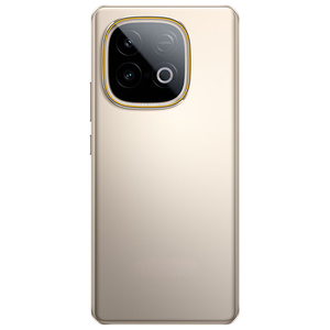 Teléfono Z10 Turbo Pro Octa Core 5G LTE con Pantalla AMOLED de 6.7 Pulgadas 1.5K 144Hz, Dimensity 9400+, Android 15, 8000mAh, Español - Product Image 4
