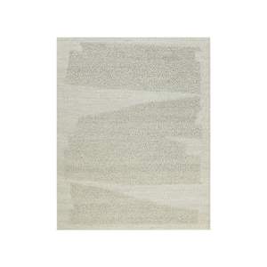 พรมปูพื้นผ้าไหมปักลายแบบทิเบตสีทึบคุณภาพระดับพรีเมี่ยมสำหรับโรงแรมห้องส่วนตัว - Product Image 1