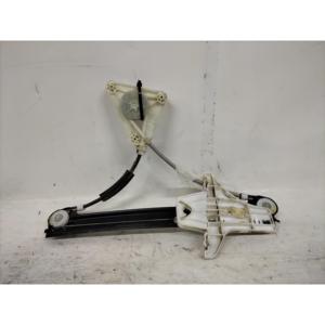Moteur électrique de lève-vitre arrière droit VOLKSWAGEN Polo 5ème Série 6R4839462E (09>17) - Product Image 2
