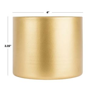 New premium fancy tabletop votive <b>holder</b> indoor & <b>outdoor</b> tealight <b>candle</b> <b>holder</b> for home hotel office wedding party decoration - Product Image 3