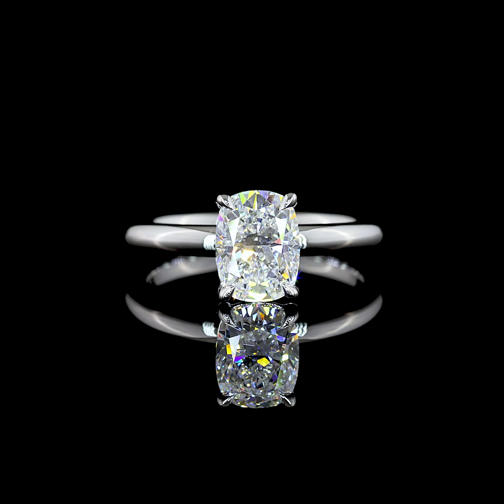 Argent