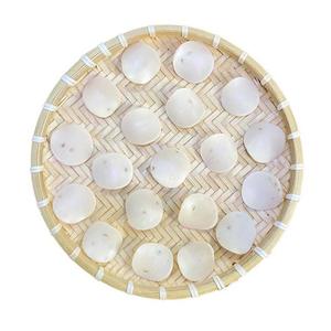 Galletas crujientes de camarones y Mariscos al por mayor de Vietnam - Product Image 3