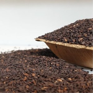 Graines de sésame brun naturel indien de première qualité, durée de conservation de 24 mois, approvisionnement en vrac de Meerut, Inde, par KC ENTERPRISES - Product Image 5