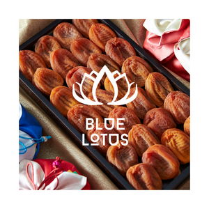 MEJOR VENTA Premium Vietnam Caqui seco Natural Saludable Snack Soft Bite Exportado a todo el mundo a compradores felices - Product Image 1