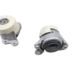 Supports moteur MERCEDES Classe E Cabriolet (A238) A2132406800 256930 Essence 3000 (17>) - Product Image 4