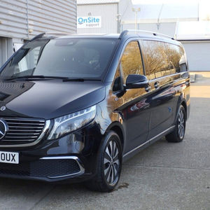 2022 Coches diésel bastante usados con transmisión automática Euro 5 Estándar de emisiones Origen del Reino Unido Instalación en el sitio - Product Image 1