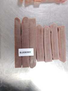 Supplément de santé pour animaux de compagnie au fromage de yak naturel de l'Himalaya, dur et riche en protéines, sans additif artificiel. - Product Image 5