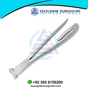 เครื่องตัดขนแกะสำหรับสัตว์เลี้ยง12นิ้ว - Product Image 2