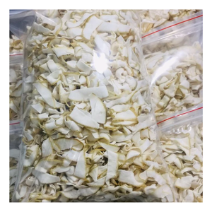 Pelure de pomelo séchée AD de haute qualité, pelure de pomelo séchée douce, collation d'agrumes naturels doux, bonbon de peau de pomelo pour le dessert - Product Image 6