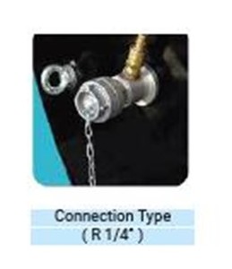 Petrosystem Italian-Made EGG-SHAPED PIPE PLUGS 600-900mm/24"-35"-1.0 BAR - Product Image 2