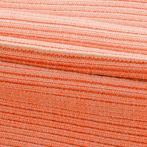 Top court de grande taille pour femmes, t-shirts courts et ajustés à la coupe pour femmes, t-shirts en coton avec une conception personnalisée, crop top - Product Image 4