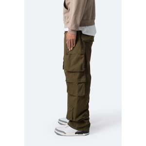 Pantalon cargo baggy - Product Image 5