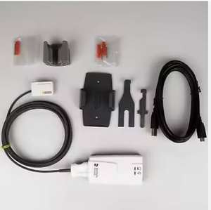 MEILLEUR PRIX POUR LE CAPTEUR ORIGINAL Schick Sirona Xios XG Supre Me Taille 1/2 - Identique au capteur Schick 33 NEUF Scellé Expédition mondiale - Product Image 3