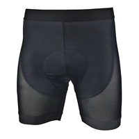 Short de cyclisme pour femme 2026 personnalisé, sous-vêtement de base avec rembourrage en gel 3D, coupe ajustée, taille élastique, 220g, écologique