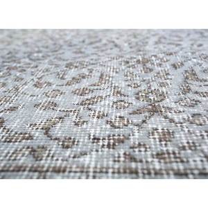 Vintage Grey <b>Black</b> Hand Knotted Wool <b>Rugs</b> Pae-1716 New Handmade Living Room Carpet Medallion Hallway Rectangle Abstract for Home - Product Image 3