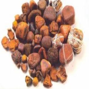 Todas las piedras, 500kg - Product Image 4