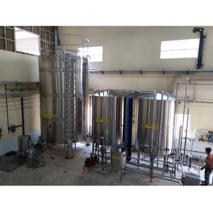 Suministro directo de fábrica Guía completa para el diseño Instalación y mantenimiento para transferencia de líquidos Disponible para la venta - Product Image 5