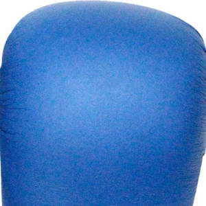 Guantes de Protección para Entrenamiento de Contacto Completo, Guantes Duraderos de Cuero PU para Karate y Artes Marciales, para Entrenamiento de Sparring y Competencia - Product Image 5