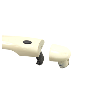 Poignée de porte extérieure avant droite RENAULT Captur Série 806706656R (13>19) - Product Image 3
