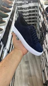 Men Classic <b>Shoes</b> Genuine Leather for Men Dress <b>Shoes</b> Formal Business <b>Shoes</b> 2025 - Product Image 3