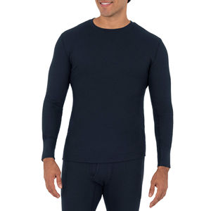 <b>Men</b> <b>Long</b> Johns Cotton Basic Leggings <b>Underwear</b> Thermal Underpants High Quality Seamless Warm Base Layer <b>Men's</b> <b>Long</b> Johns - Product Image 4