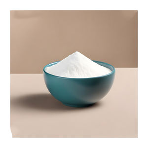 Leche desnatada en polvo de alta calidad, suministro a granel para distribución global - Product Image 1