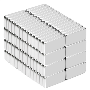 Fabricante <span class=keywords><strong>de</strong></span> <span class=keywords><strong>imanes</strong></span> Tamaño personalizado 30x15x5 25x10x3 20x10x2mm Imán <span class=keywords><strong>de</strong></span> <span class=keywords><strong>neodimio</strong></span> N35 N38 N42 N48 N52 <span class=keywords><strong>Imanes</strong></span> <span class=keywords><strong>de</strong></span> bloque rectangulares - Product Image 3