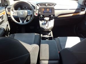 H O N D A C R - V  E X AWD 2018 PRÊT À ÊTRE EXPÉDIÉ - Product Image 2