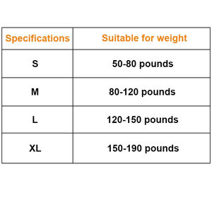 Nouveauté : genouillère en néoprène personnalisée pour la boxe, protection à prix raisonnable, genouillères et coudières - Product Image 6